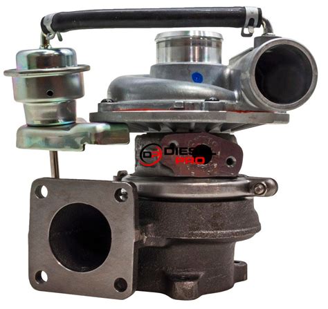 skid steer turbochargers|MIA884648 .